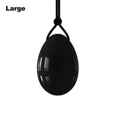 자연치유지압기