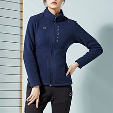 af191e8ab9974a8c754a68a708d7b824080e7b73d94343635f085d70835c.jpg