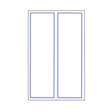 f83aa51aaac9c008145b8c27fee146887923fee96225049a22bd41d5e8e9.png