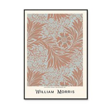 williammorris