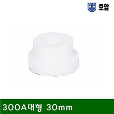 ed4e28df7a062e1e9bdaf81b5b184c0b049cb9ae3163bfc8b8a1379e7945.jpg