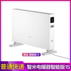 1208f8b39e8bdc112f2629ba27b3e89fc761e6e40aa60b02e9a6450fdc2a.jpg