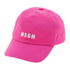 msgm키즈가방