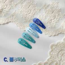 로코코블랑