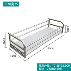 797541f0369c18245312c76b13b60c6334c6ca0615c590577fe9692248f9.jpg