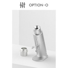 라곰p64