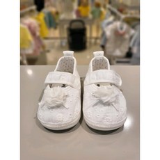 압소바미니슈즈