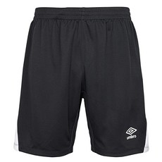 엄브로반팔세트