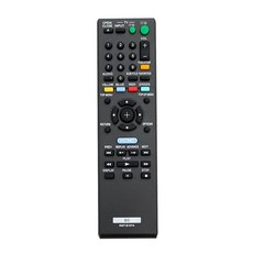 인비오dvd플레이어리모컨