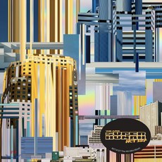 6d46cd24b064025c49f0f4857ee321fd9f48df11c4847aa374c226d254bb.png
