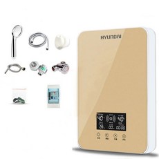 린나이스텐드온풍기