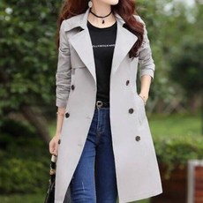 c660a30fbac9e9dd54aa9f471a28d511f9dd8a176da67b5dc31700becfe2.jpg