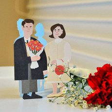 결혼식감사인사문구