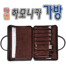 e8441969cc7c1cdb2c8fb1ee26450c7c6fe5443f8dd5b9b7c95c16e9e424.jpg