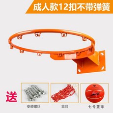 스탠다드메모리카드