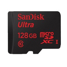 bd69e855770d811d264ac557dd3eb1720251a58d503c1ec3aad49f1e62fd.jpg