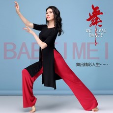 28d776df753be9ec7af683bb18b82db8ec54aba3b9d5d55917ef5a9b1bf5.jpg