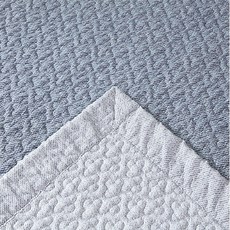 저스트그레이커튼