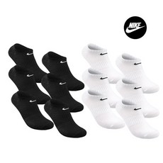나이키양말6팩