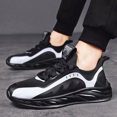 l43미미