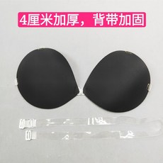 f0c3f52bbd9d9ca9b5b1ef4b5cf8aede563971aa7aeba57e370fc8bcaab5.jpg
