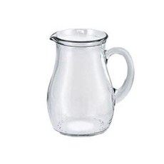식당 250ml 워터 물병 보르고노보 저그 물피쳐 물통 식당물통 물피쳐 보틀병