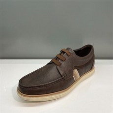 asusax82u