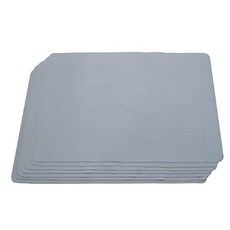 8e3b2fa5dad372e6882355896d6a971677a08a1983ebfcb0510e54cd4fda.jpg