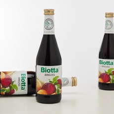 9a8720e9b069b2d6b78860e42009593c2807f41b3a1b7966748429e1cef8.jpg