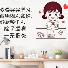 5d90d74d1052fc80114c3b437d82ef04c7cebf08255b24ef2be36b8f5bc1.jpg