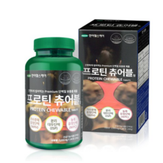 프로틴파워츄어블정