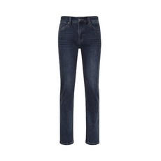 mm4d9180 TOP01