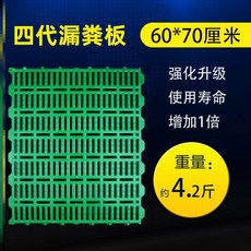 bcbc671509bd75cee97468dc3b0118e2c4e12757f9eb27bbf7e816f957fc.jpg