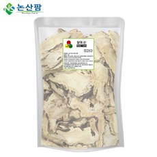 국산 당귀 신 300g 신당귀 당귀신, 3개