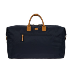 브릭스보스턴백