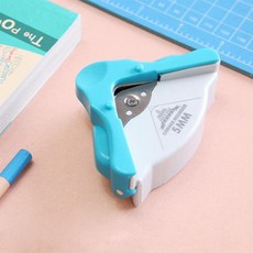 //상품명