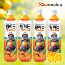 4213a95cbf8a8ec598e1783bbe1d83c844f6c733b6ad8587ec34b95799ca.jpg