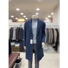 레노마남성코트