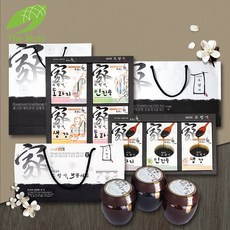8d783dd3c8a2ce032cc383fe063ce73121db6b4a63a6026025c32d9299a0.jpg