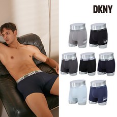 [DKNY] 모던 앤 시크 드로즈 7종 남성 최신상 - dkny