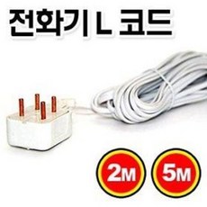전화기잭