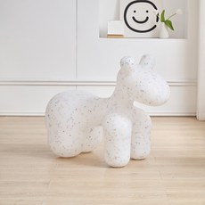 코아코아흔들말