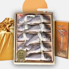 부산상견례선물