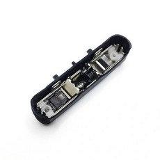 de24d2788eaae02f045fa96050e5b5d6e6a8a3300ccf746bcde7db25e197.jpg