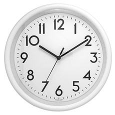 5e0fdefcc4de8d676dcca55c75c355aa805098c1f9b4b84ea0920d18285f.jpg