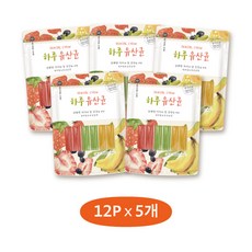 시오타치하루