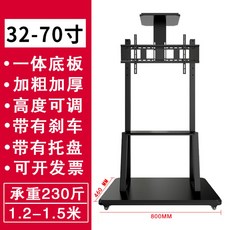 2509f9934026e9170dc255986c751d1a12f29787b545ac44f80bea2d7618.jpg
