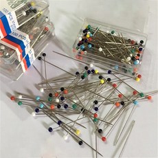 3e78d61daeb5403c608438060e4e464b8b5da2ea9e39390b046c2339f0bf.jpg