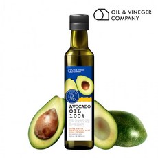 트루디엑스트라버진