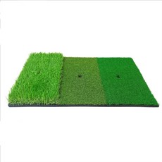 60fd11f3dde69887a39dcc4e8179c790ade8d6f4cf1d43fde170bb6ec005.jpg